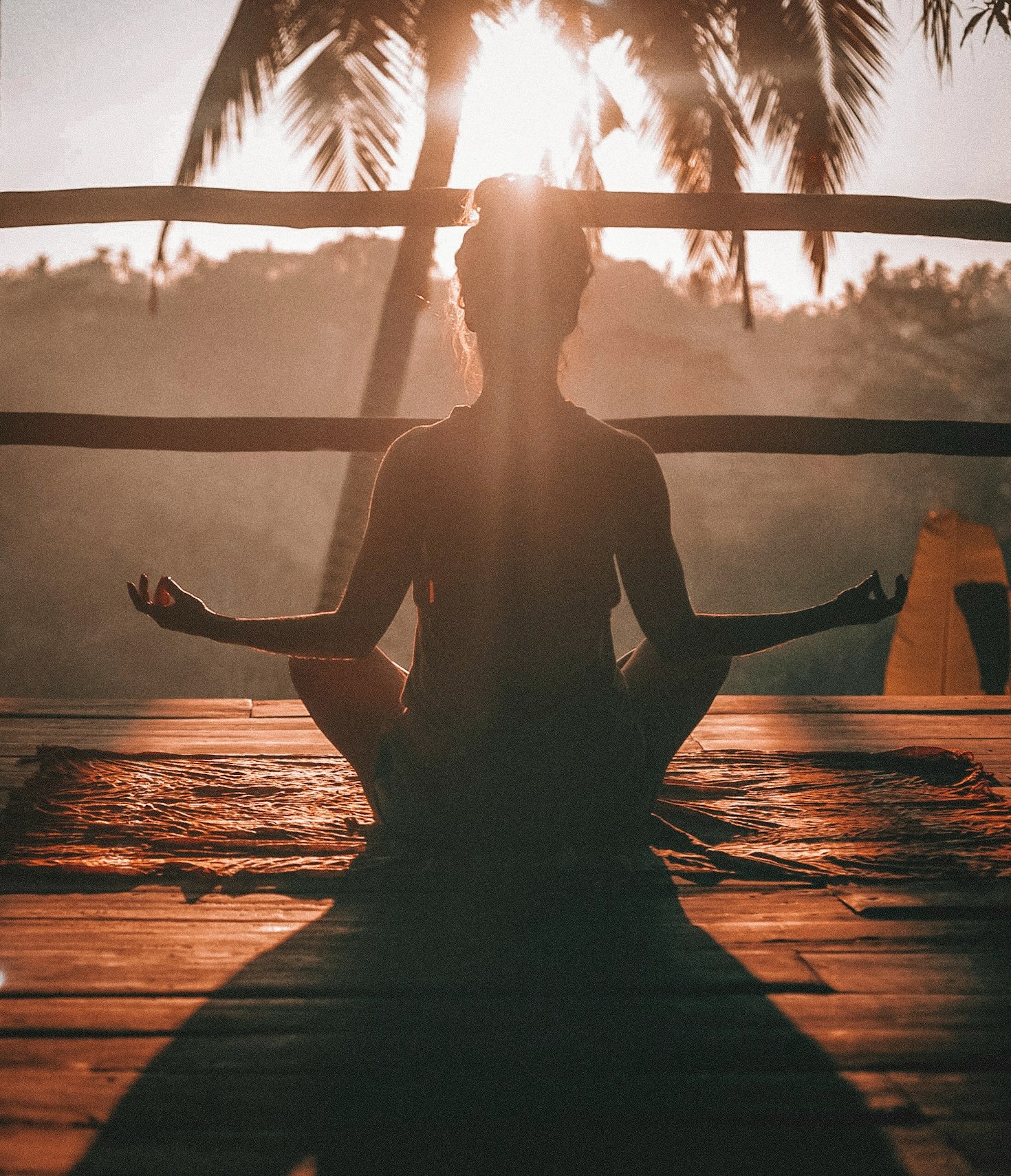 Desafios Emocionais: Estratégias para Transformação Positiva