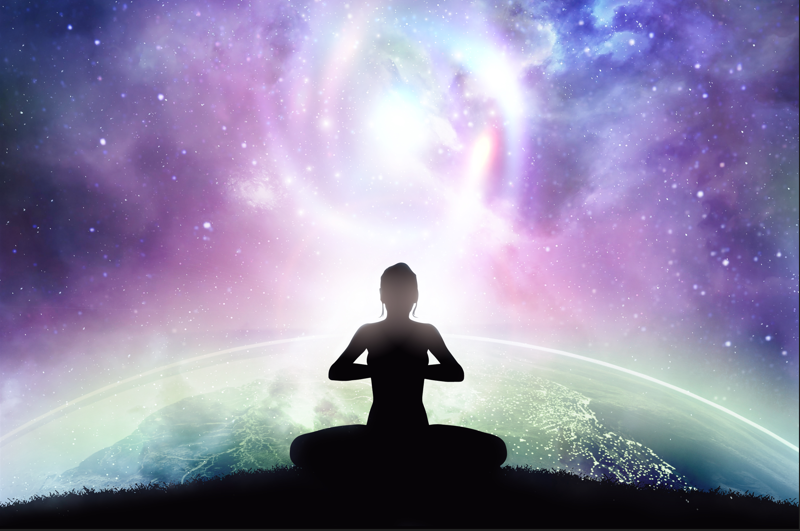 Descubra o Poder da Meditação: 10 Benefícios Surpreendentes para a Sua Saúde