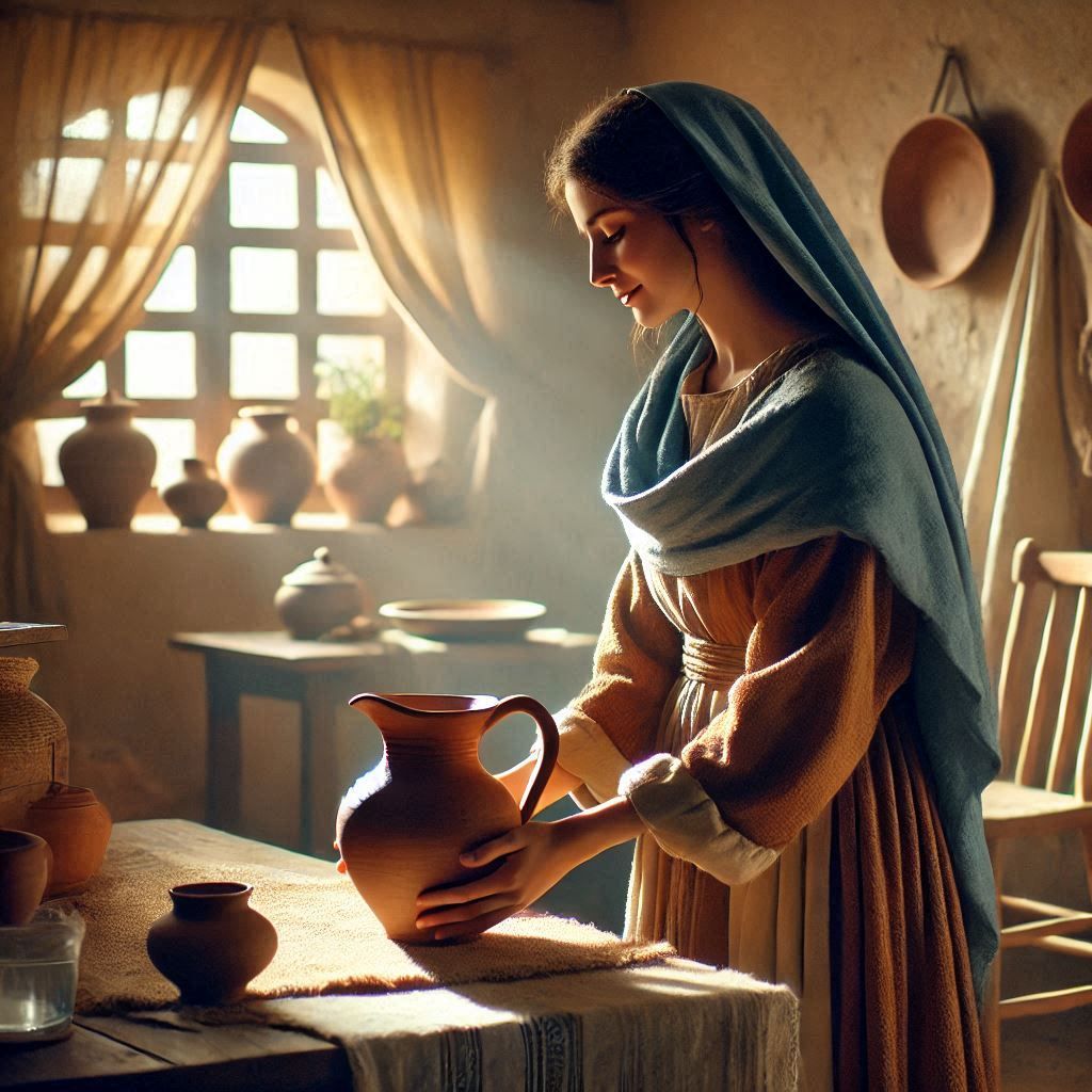 Quando Tudo Dá Errado: Aprendendo com a Mulher Sunamita sobre Gratidão e o Poder Transformador da Espiritualidade, Neurociência e Física Quântica